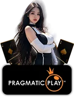 pragmaticplay-onix911-สล็อต-เว็บตรง-เครดิตฟรี-1